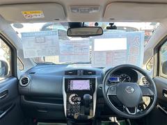 �ޤ��ϵ��ڤˤ���礻�������Ѥꤪ�Ԥ����Ƥ���ޤ������ä��긽�ֳ�ǧ����ĺ����褦�����������פ��ޤ��� 2