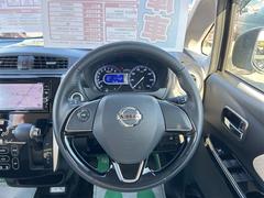 ������١��¼֤�������������� 3