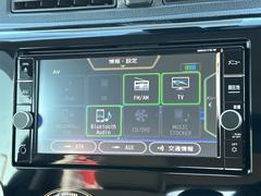 �����˹�碌��ľ��Ū�����뤳�Ȥǡ�����򤤤ĤǤ��Ŭ���ݤƤޤ��� 5