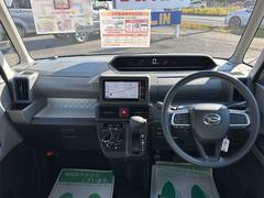 ޤϵڤˤ礻ѤꤪԤƤޤä긽ֳǧĺ褦פޤ 2