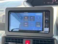 ˤŹĺʤˤޤξ֤ξܺ٤ΤꤿϤڤˤϢ 4