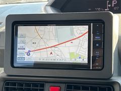 ˹碌ľŪ뤳Ȥǡ򤤤ĤǤŬݤƤޤ 5