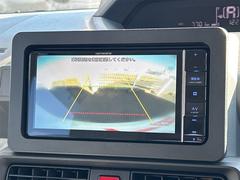 ŹΤ֤ޤƤ꤬Ȥޤ֤ˤĤƤΤ䤪ѤΤꡢˤäƤΤ̤ʤɤڤˤ䤤碌 6