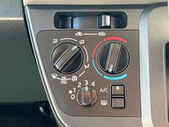 ͥåȤǤϤ狼ꤺ餤Ȥϡ٤ϢĺйǤ 7