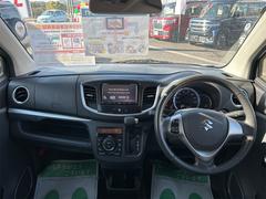 �ޤ��ϵ��ڤˤ���礻�������Ѥꤪ�Ԥ����Ƥ���ޤ������ä��긽�ֳ�ǧ����ĺ����褦�����������פ��ޤ��� 2