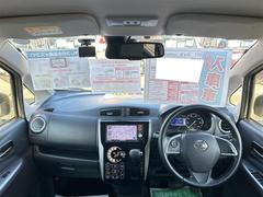 �ޤ��ϵ��ڤˤ���礻�������Ѥꤪ�Ԥ����Ƥ���ޤ������ä��긽�ֳ�ǧ����ĺ����褦�����������פ��ޤ��� 2