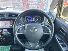 ������١��¼֤�������������� 3