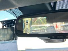 �����˹�碌��ľ��Ū�����뤳�Ȥǡ�����򤤤ĤǤ��Ŭ���ݤƤޤ��� 5