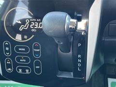 ��Ź�Τ��֤������������ޤ��Ƥ��꤬�Ȥ��������ޤ������֤ˤĤ��ƤΤ�����䤪���Ѥ�Τ����ꡢ�������ˤ����äƤΤ����̤ʤɤ����ڤˤ��䤤��碌�������� 6