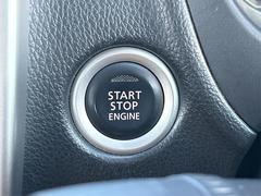 �ͥåȤ����ǤϤ狼�ꤺ�餤�Ȥ������ϡ�������٤�Ϣ��ĺ����й����Ǥ� 7