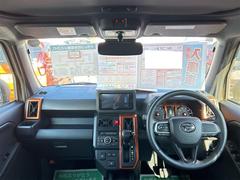 ޤϵڤˤ礻ѤꤪԤƤޤä긽ֳǧĺ褦פޤ 2