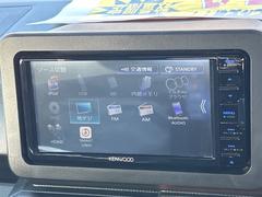 ˹碌ľŪ뤳Ȥǡ򤤤ĤǤŬݤƤޤ 5