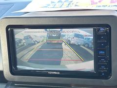 ŹΤ֤ޤƤ꤬Ȥޤ֤ˤĤƤΤ䤪ѤΤꡢˤäƤΤ̤ʤɤڤˤ䤤碌 6