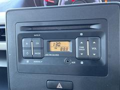 ˤŹĺʤˤޤξ֤ξܺ٤ΤꤿϤڤˤϢ 4