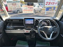 ޤϵڤˤ礻ѤꤪԤƤޤä긽ֳǧĺ褦פޤ 2