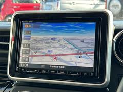 ˤŹĺʤˤޤξ֤ξܺ٤ΤꤿϤڤˤϢ 4