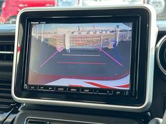 ˹碌ľŪ뤳Ȥǡ򤤤ĤǤŬݤƤޤ 5