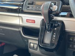 ŹΤ֤ޤƤ꤬Ȥޤ֤ˤĤƤΤ䤪ѤΤꡢˤäƤΤ̤ʤɤڤˤ䤤碌 6