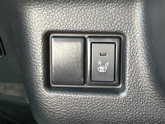 ͥåȤǤϤ狼ꤺ餤Ȥϡ٤ϢĺйǤ 7