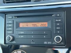 ˤŹĺʤˤޤξ֤ξܺ٤ΤꤿϤڤˤϢ 4