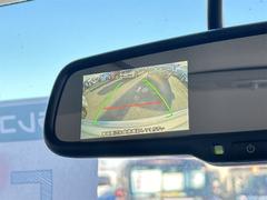 ˹碌ľŪ뤳Ȥǡ򤤤ĤǤŬݤƤޤ 5