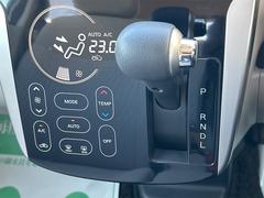 ͥåȤǤϤ狼ꤺ餤Ȥϡ٤ϢĺйǤ 7