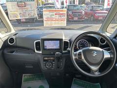 ޤϵڤˤ礻ѤꤪԤƤޤä긽ֳǧĺ褦פޤ 2