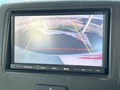 ˹碌ľŪ뤳Ȥǡ򤤤ĤǤŬݤƤޤ 5