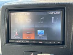 ŹΤ֤ޤƤ꤬Ȥޤ֤ˤĤƤΤ䤪ѤΤꡢˤäƤΤ̤ʤɤڤˤ䤤碌 6