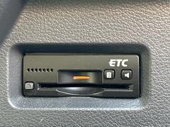 ͥåȤǤϤ狼ꤺ餤Ȥϡ٤ϢĺйǤ 7