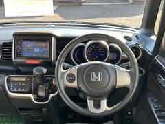 ������١��¼֤�������������� 3