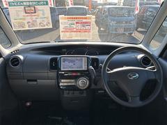 ޤϵڤˤ礻ѤꤪԤƤޤä긽ֳǧĺ褦פޤ 2