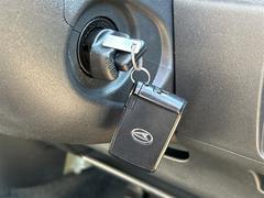 ŹΤ֤ޤƤ꤬Ȥޤ֤ˤĤƤΤ䤪ѤΤꡢˤäƤΤ̤ʤɤڤˤ䤤碌 6