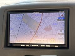 ˤŹĺʤˤޤξ֤ξܺ٤ΤꤿϤڤˤϢ 4