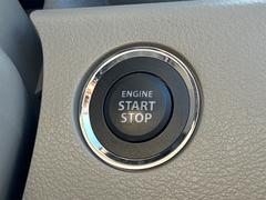 ŹΤ֤ޤƤ꤬Ȥޤ֤ˤĤƤΤ䤪ѤΤꡢˤäƤΤ̤ʤɤڤˤ䤤碌 6