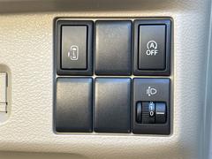 ͥåȤǤϤ狼ꤺ餤Ȥϡ٤ϢĺйǤ 7