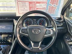 ������١��¼֤�������������� 3