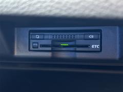 ��Ź�Τ��֤������������ޤ��Ƥ��꤬�Ȥ��������ޤ������֤ˤĤ��ƤΤ�����䤪���Ѥ�Τ����ꡢ�������ˤ����äƤΤ����̤ʤɤ����ڤˤ��䤤��碌�������� 6