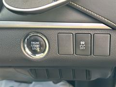 �ͥåȤ����ǤϤ狼�ꤺ�餤�Ȥ������ϡ�������٤�Ϣ��ĺ����й����Ǥ� 7