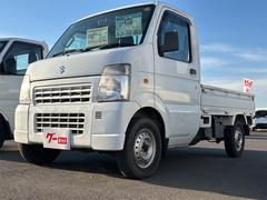 ޤϵڤˤ礻ѤꤪԤƤޤä긽ֳǧĺ褦פޤ 2