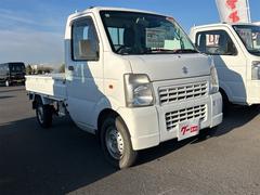 ˤŹĺʤˤޤξ֤ξܺ٤ΤꤿϤڤˤϢ 4