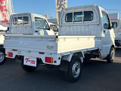 ˹碌ľŪ뤳Ȥǡ򤤤ĤǤŬݤƤޤ 5