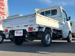 ŹΤ֤ޤƤ꤬Ȥޤ֤ˤĤƤΤ䤪ѤΤꡢˤäƤΤ̤ʤɤڤˤ䤤碌 6