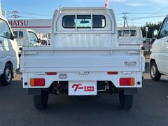 ͥåȤǤϤ狼ꤺ餤Ȥϡ٤ϢĺйǤ 7