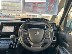 �ϥ�ɥ�ξ��֤������ȱ�ž�˽���Ǥ��ޤ����͡�������μ֡������ڤˤ��䤤��碌���������� 3