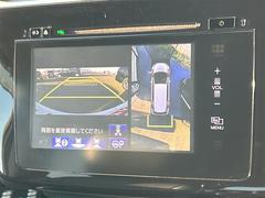 �������̷���˥����ۥ���ޤ������鸫�������Ƥ��뤫�Τ褦�ˡ�ľ��Ū�˼��Ϥξ������İ��Ǥ��������̷���˥������������Ǥ���֤Ǥ���Ϥ������ǳ�ǧ�Ǥ��ޤ��� 4