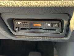 �ڣţԣáۺ��䥫���饤�դˤ�����������ϥʥӤˤ�ɤŨ����ΤǤϤʤ��Ǥ��礦�������åȥ��åפ�Ԥ����Ȥ����Ѳ�ǽ�ˤʤ�ޤ��� 6