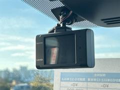 �ɥ饤�֥쥳��������Ĥ��Ƥ��ޤ����⤷���Τ򵯤����Ƥ��ޤä��顣����ʻ��˿�����̣���ˤʤ�Τ�����ž�ε�Ͽ������Ȳ��ǵ�Ͽ����ɥ饤�֥쥳�������Ǥ��� 7