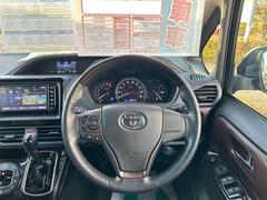 ������١��¼֤�������������� 3