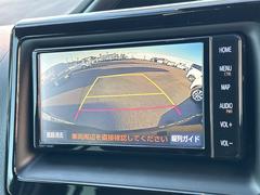 �����ˤ���Źĺ���ʤ���������ˤ����ޤ���������ξ���֤ξܺ٤��Τꤿ�����Ϥ����ڤˤ�Ϣ���������� 4